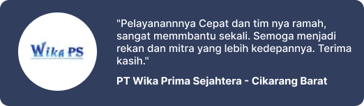 Testimoni-JDH-1-1.png