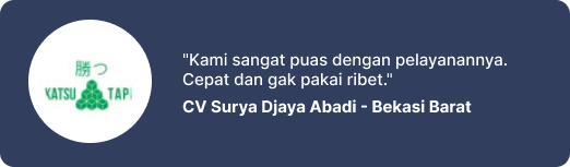 Testimoni-JDH-2-1.png