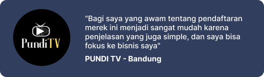 Testimoni-JDH-3-1.png