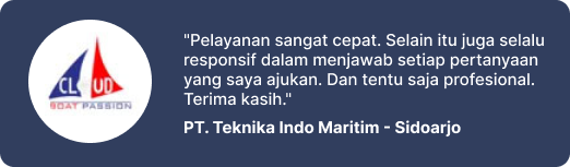 Testimoni-JDH-4-1.png
