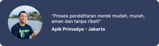 Testimoni-JDH-5-1.png