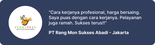 Testimoni-JDH-6.png